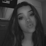 MIA X - @miashepherd82 - Instagram