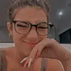 Miaaa! - @mia.shepherd123 - TikTok