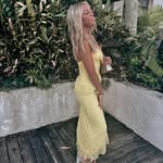 mias finsta - @mia_shepherds78 - Instagram