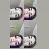 miashepherd592 - @miashepherd592 - TikTok