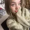 miashepherd69 - @miashepherd69 - TikTok