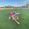 Miashepherd - @mia.shep8 - TikTok