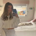 Mia - @_miashields_ - Instagram