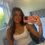 Mia Shields - Facebook