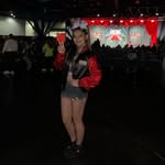 Mia Shields - @miashields30 - Instagram