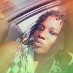 Mia Shields - Facebook