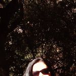Mia Shields - @miashields - Instagram