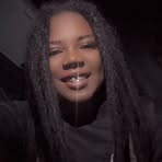 Mia Shields - Facebook