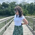 Mia Shields - Facebook