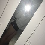 Mia Shields 💅🏽✨💍 - @mia.shields.private.xox - Instagram