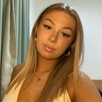 Mia Shields - @mia.shields - Instagram