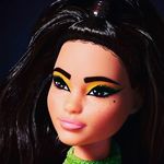 Mia Shields-Magnifico - @mia_shields_magnifico - Instagram