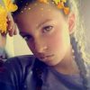 mia shields  - @miashields.03 - TikTok