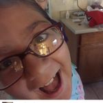 Amelia Shipman - @mia_shipman101 - Instagram
