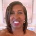Mia Bell Shipman - Facebook