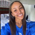 mia shipman - @miashipman2 - Instagram
