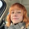 Mia Shipman - @miashipman8 - TikTok