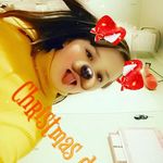 Mia Shipman - @miashipman_2020 - Instagram