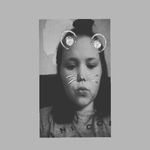 Mia Shipman - @miashipman1508 - Instagram