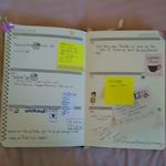 Mia Shipman - @mia_planning - Instagram