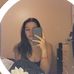 Mia Shipman - Facebook
