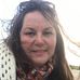 Mia Shipman - Facebook