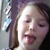 Mia shipman - @miasing09 - TikTok
