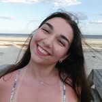 mia shoemaker - @miabriannna - Instagram