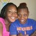 Mia Shoemaker - Facebook