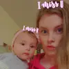 Mia Shoemaker - @miashoemaker - TikTok