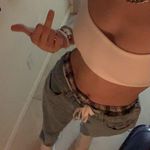Mia Shoemaker - @jaysonshoemaker4 - Instagram