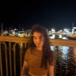 Mia Shoemaker - @mini_mia2338 - Instagram