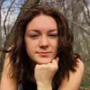 user6063624547959 - @miah_shoemaker - TikTok