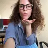 💖 IG: miiaxhill - @shortmiahill - TikTok