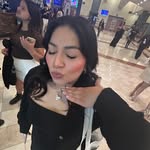 @mia.2.short - Instagram