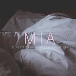Mia - Short Film - @miashortdrama - Instagram