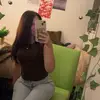 mia 💐 - @mia.shortt6 - TikTok