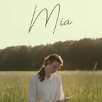 ‘Mia’-A Belgian War Story - @mia.shortfilm - Instagram
