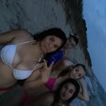 Mia - @mia.short_ - Instagram