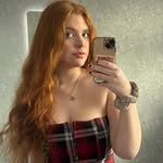 Mia - @mia.shortx - Instagram