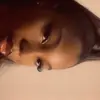 mia🧸 - @mia_4_short - TikTok