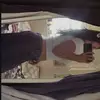 mia - @miaashort - TikTok