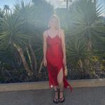 Mia - @miashort_ - Instagram