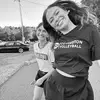 mia - @miashortnotlong - TikTok