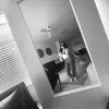 Mia_pink❤️‍🔥 - @miashort19 - TikTok