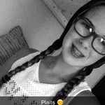 Mia Short - @_mia_short_xo - Instagram
