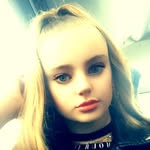 Mia Short - @miamae_short - Instagram