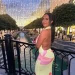 mia short - @miashort_x - Instagram