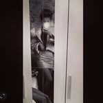 Mia_short - @_mia_short_ - Instagram