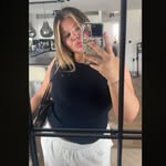 Mia Short - @miaashort - Instagram
